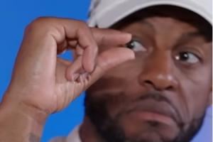 伊戈达拉：NBA第150和第10的球员差距很小🤏 区别在细节上