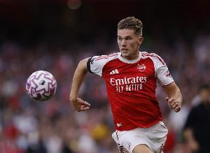 葡超不比英超，电讯报：约克雷斯本赛季多项进攻指标大幅下滑