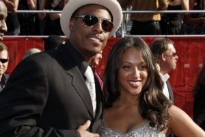 皮尔斯：不管你对象好不好看 作为男人都应该满足对方的性需求