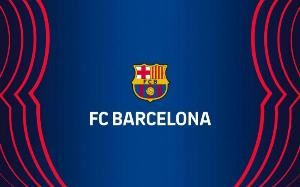 巴萨官方：俱乐部正努力推进重返诺坎普，容量许可将扩至4.5万人