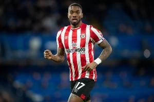 托尼老师重返英超？绿帽哥独家：切尔西冬窗将正式报价伊万-托尼