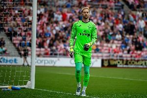 凯莱赫近7次面对点球4次扑出，力拒C罗、姆巴佩、B费点球