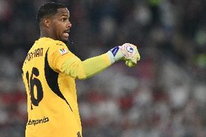 罗体：米兰正同时推进四名球员续约，包括迈尼昂、托莫里等人