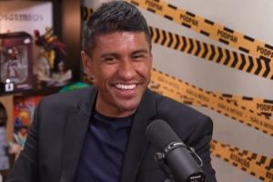 年薪1400万欧！保利尼奥：从巴萨回广州因家庭 我不虚伪 条件很棒