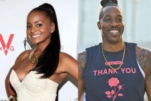 霍华德：一直在找赚钱的方法因有5个孩子要养 真尝试过打WWE