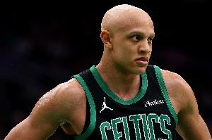 沃尔什：只要能打乱对手节奏 在场上我什么都愿意做