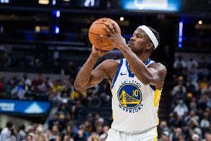  巴特勒：当你赢球时一切都不是问题 所有缺点都会被掩盖！