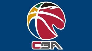  ：CBA俱乐部杯赛11月11日进行赛区抽签 小组赛12月3日至8日