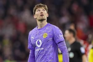  科贝尔：比赛只剩两三分钟时，我们必须更加积极去干扰对手