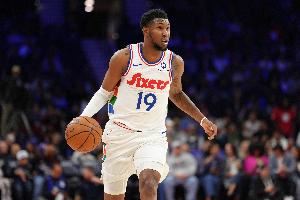  贾华子：一个多月前和纳斯谈过话 他跟我说一切都会好起来的