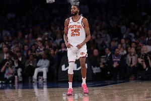  面包：本场最佳防守球员是大桥 攻防转换推进速度令人难以置信