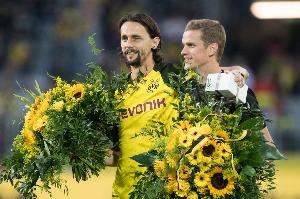  苏博蒂奇：生涯中我与菲尔克鲁格争吵最激烈，他撞了我并出言不逊