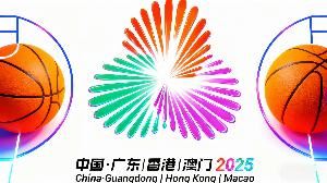  全运U18男篮排位赛-佟冠霖19分6板2助3断2帽 北京队战胜吉林队